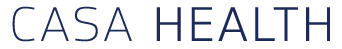 Casa Health Logo